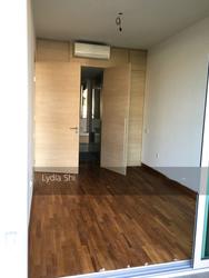 Sennett Residence (D13), Condominium #124914492